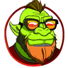 Orc Dev