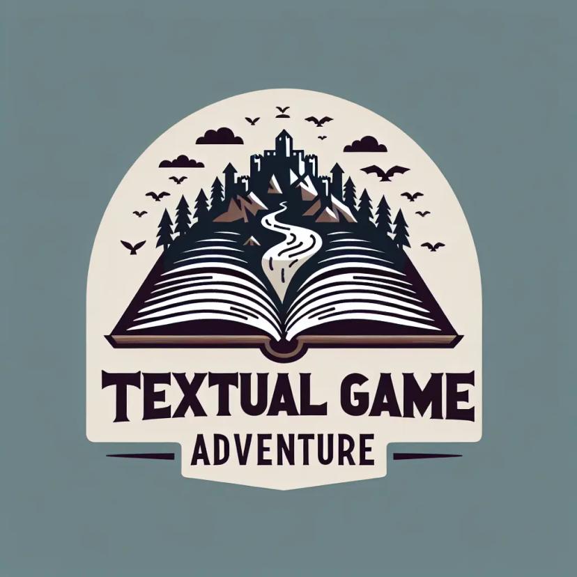 Textual Games