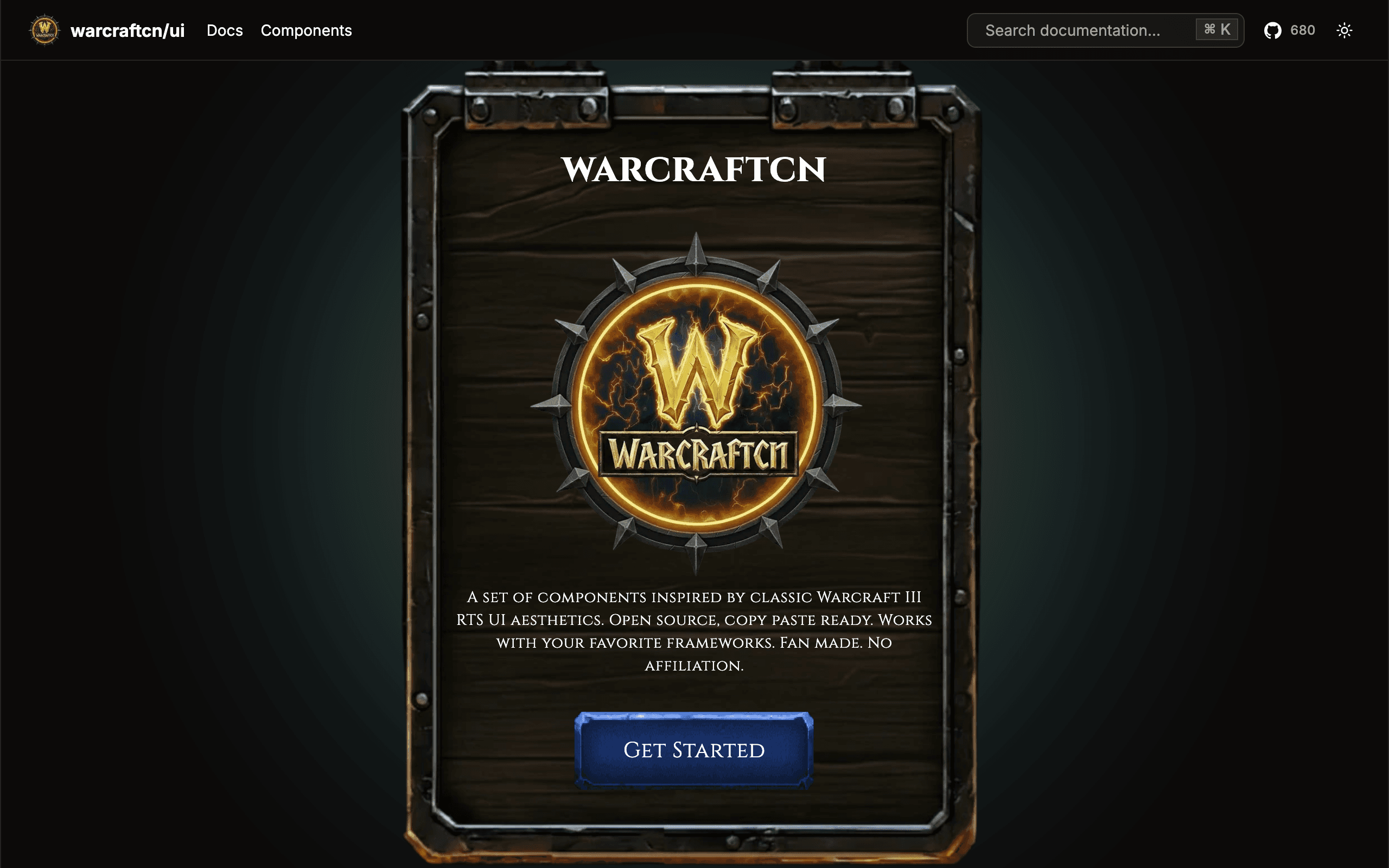 warcraftcn/ui